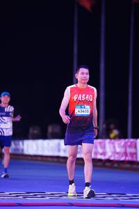 BIB: 
                            <button type="button" onclick="openModal(24098640)" class="btn btn-primary btn-sm float-right btn-popup" data-toggle="modal" data-target=".modal-high-quality">
                        <i class="fas fa-shopping-cart"></i> Add to Cart
                    </button>
                                            <button type="button" onclick="isThisMe(24098640, true)" class="btn btn-success btn-sm float-right btn-popup btn-isme hidden" data-toggle="tooltip" data-placement="bottom" title="นี่คือรูปของคุณใช่ไหม คลิกที่นี่เพื่อเอาเข้าอัลบั้ม">
                        <i class="fas fa-plus"></i> Add to album
                    </button>
                    <button type="button" onclick="isThisMe(24098640, false)" class="btn btn-warning btn-sm float-right btn-popup btn-isnotme hidden">
                        <i class="fas fa-ban"></i> Remove from album
                    </button>